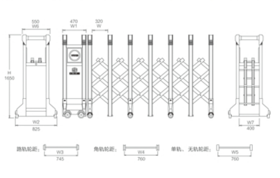 1746775086165512.png 790A-1.png