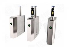 影響智能通道閘系統(tǒng)價格的5大核